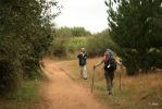 Camino_Santiago_2009__417.jpg