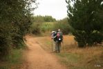 Camino_Santiago_2009__418.jpg