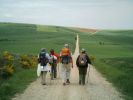 Camino_de_Santiago_2006_113.jpg