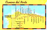 Credencial_camino_del_Norte.jpg