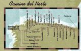 Credencial_camino_del_Norte_Zumaia.jpg