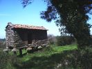 IMGP6203_Horreo_Camino_de_Olveiroa.JPG