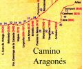 Recorrido_aragones_copia.jpg