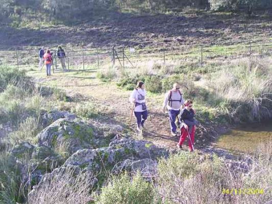 Pulsa para ver la imagen a tamaño completo