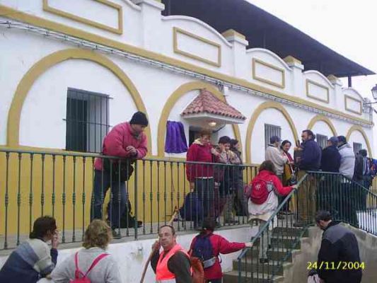 Pulsa para ver la imagen a tamaño completo