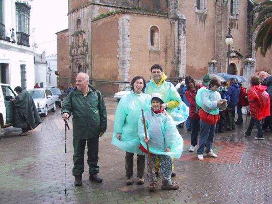 Pulsa para ver la imagen a tamaño completo