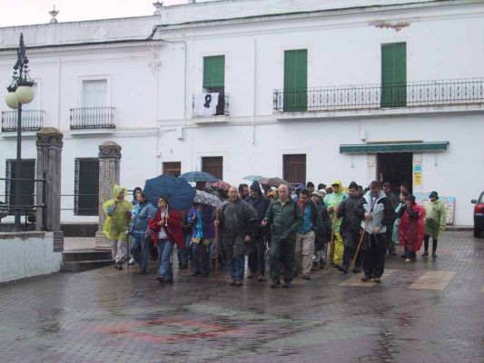 Pulsa para ver la imagen a tamaño completo