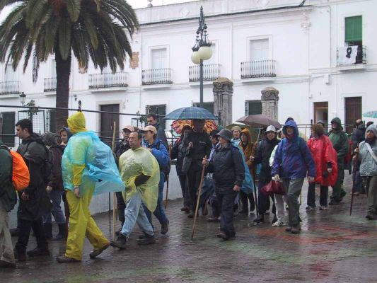 Pulsa para ver la imagen a tamaño completo