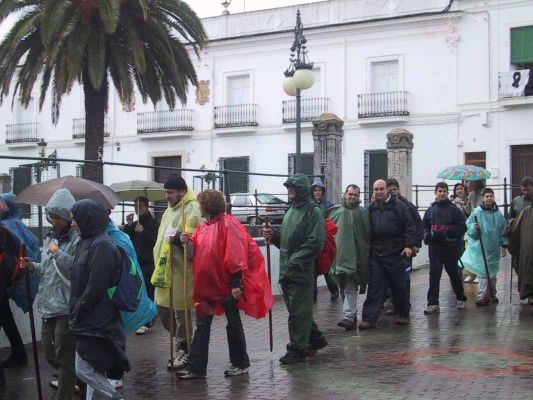 Pulsa para ver la imagen a tamaño completo