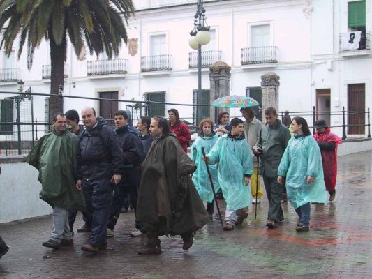 Pulsa para ver la imagen a tamaño completo