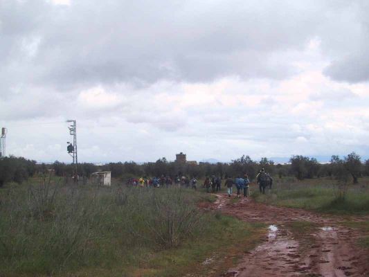 Pulsa para ver la imagen a tamaño completo