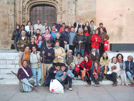 Pulsa para ver la imagen a tamaño completo